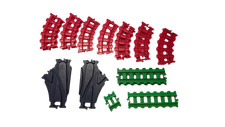 Playmobil® 1.2.3 123 TRAIN