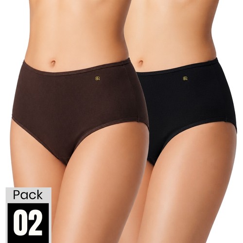 Eirica womens briefs ladies - womens,
