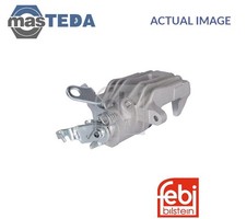 178049 BRAKE CALIPER BRAKING
