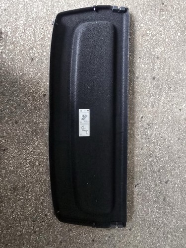 2006 2014 vauxhall corsa - vauxhall,