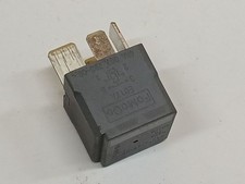 6G9T14B192BA 6G9T-14B192-BA