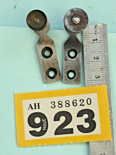 Antique vienna regulator - , wall