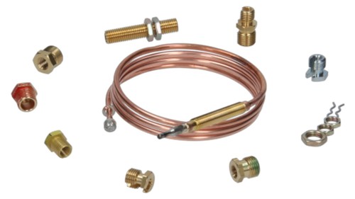 Super plus universal gas - super,