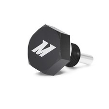 Mishimoto Magnetic Oil Drain