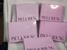 Lot Of 5 Paula Young Wigs