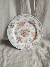 Cath Kidston CRANHAM Rose