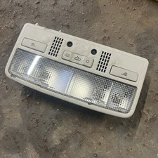 Volkswgen Passat B5.5 W8