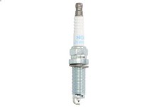 Spark plug NGK ILZKAR8J8SY