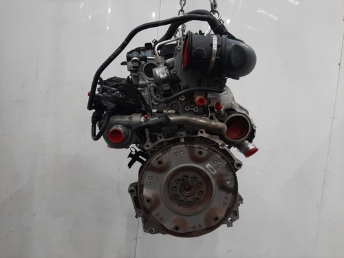Volvo v40 mk3 2012 - v40,