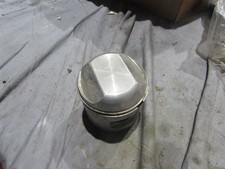 BSA A65 75MM PISTON RINGS