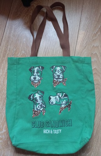 Oliver bonas green - oliver, &
