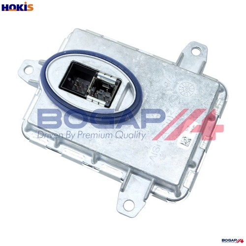 Control unit lights b7526100 - control,
