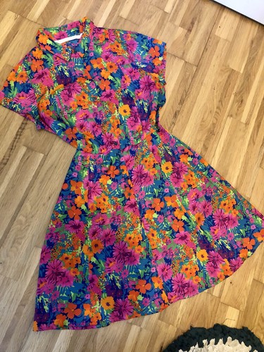 Zara floral printed short - floral,