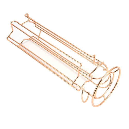 Capsule pod holder - —18,