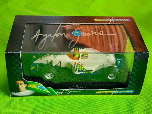 Scalextric new 32 - scalextric, 1/32