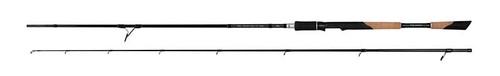 Fox power shad - power, 30-80g