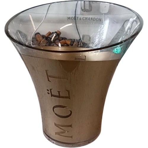 Moet chandon champagne ice - moet,
