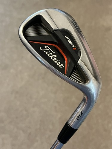 Titleist ap1 712 wedge - ap1, /