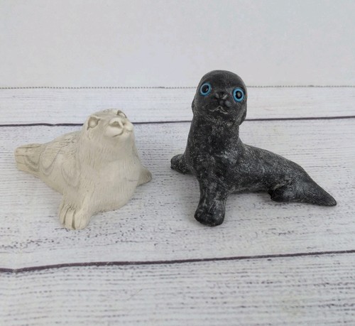 Pearlite marblecraft seal - marblecraft,