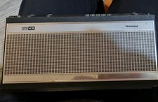 Itt weekender radio - itt,