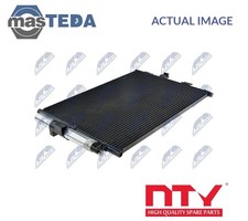 CCS-FR-032 A/C AIR CON