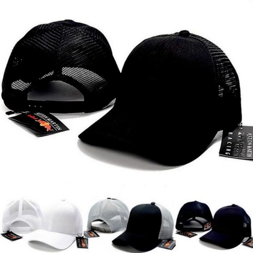 New hat motorcycle racing - new,