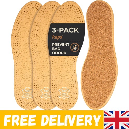 Pair pack shoe insoles made - insoles,