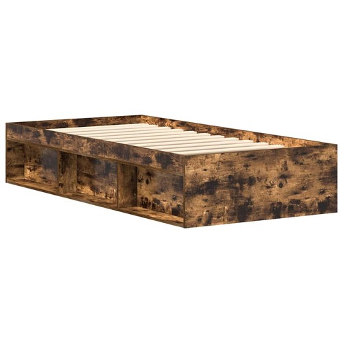 Bed frame bedroom mattress - bed,