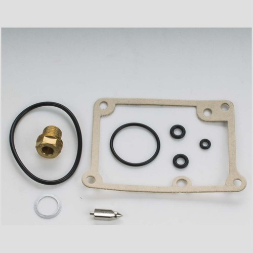 Geiwiz carburetor repair kit - repair,