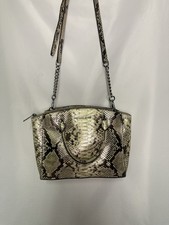 Michael Kors LG Satchel ELLIS