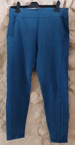 Joe browns sloe joes ladies - joe,