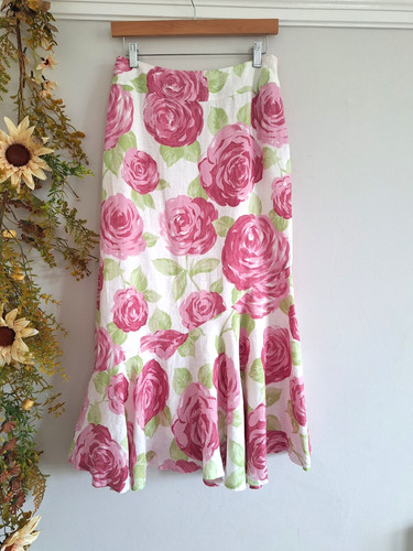 Gorgeous kaliko pink mix - pink,