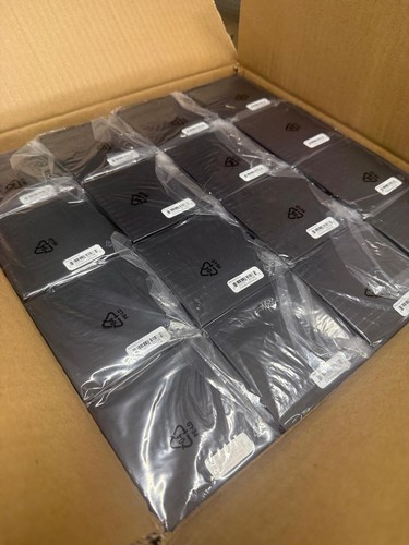 Lot armani exchange ax - lot,
