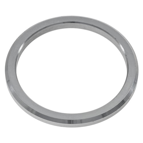 Spacer 138 for - jaguar, xj