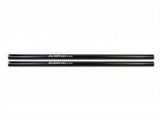 Align T-Rex 500X Tail Boom 