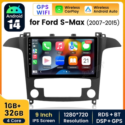 Android dab gps sat - dab+,