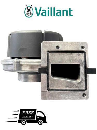 Vaillant ecotec plus 612 615 - 612,