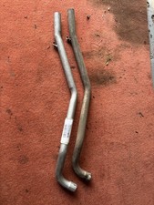 SAAB 900 CLASSIC / TURBO rear