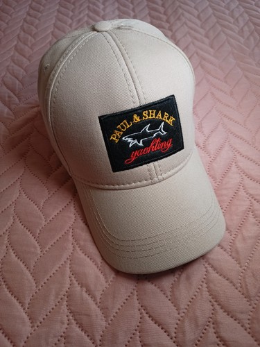 Paul shark yachting men s - paul, men's