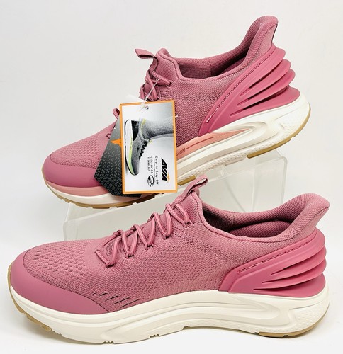 Women avia coil 2 0 - women's, 2.0