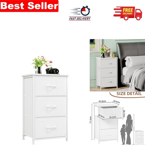 Elegant drawer chest - elegant, of