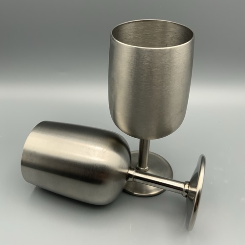 Winton england stainless - winton,