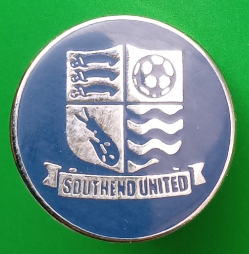 Southend united football - fc,