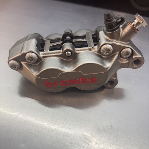 Brembo axial right - p4,