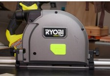 Ryobi Dust Cover 