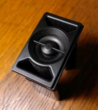 Audica  CS-LCRb Replacement
