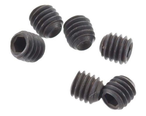 Axial axa291 ax10 - axa291, exo