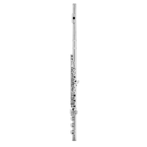 Azumi az2srbo silver plated - az2srbo, silver-plated