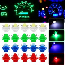 T5 B8.4D 1 SMD LED Interior