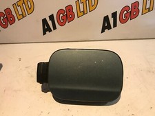 GENUINE 04-09 VW GOLF MK5 ESTATE FUEL FLAP COVE CAP LID